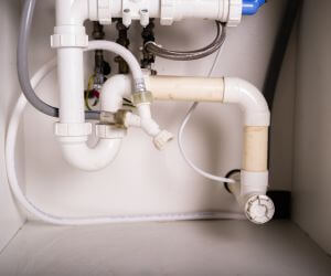 About The Faucet Pros Carlisle, IN